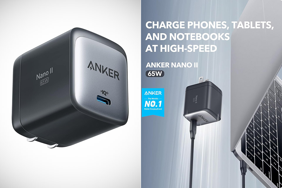 anker-715-nano-ii-65w-charger.jpg