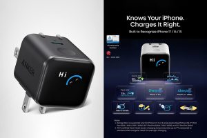 anker-smart-display-nano-charger-45w.jpg