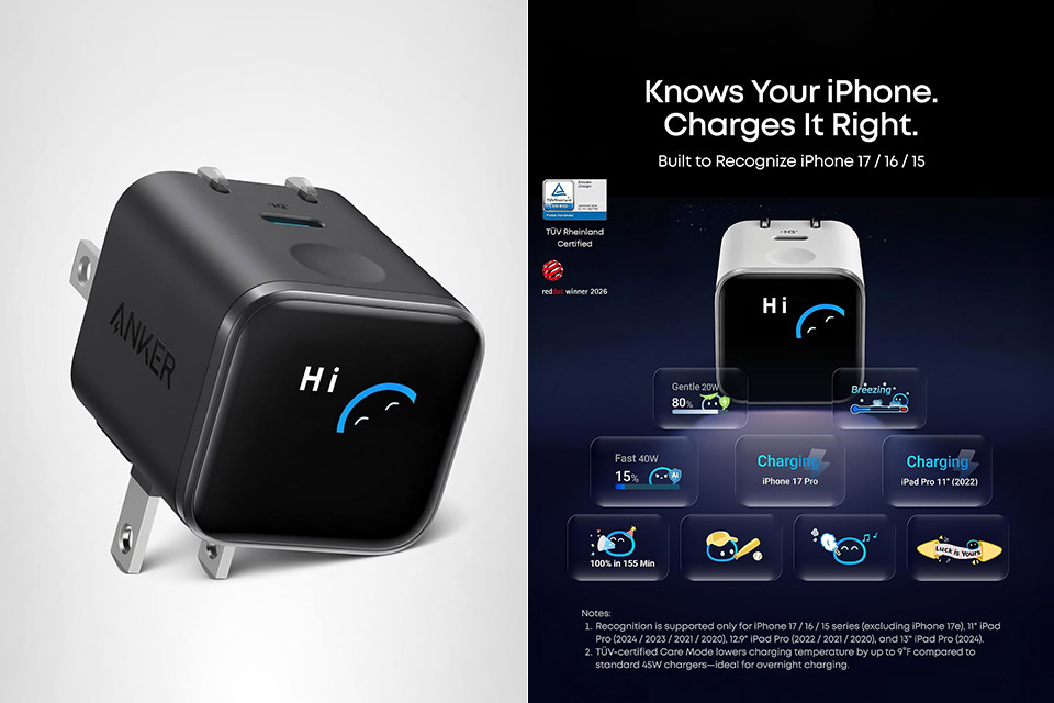 anker-smart-display-nano-charger-45w.jpg