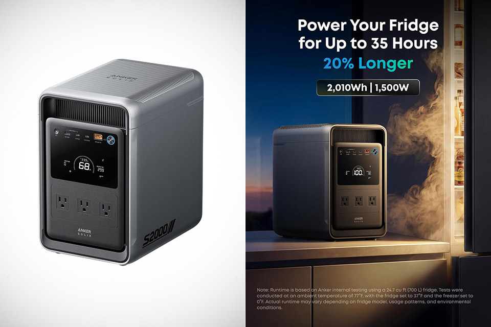 anker-solix-s2000-power-station-2026.jpg
