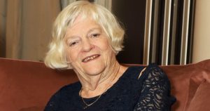 ann-widdecombe-2241031104.jpg