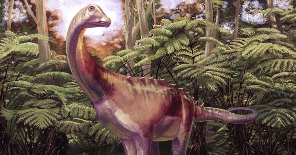antarctic-titanosaur-dinosaur-forest-reconstruction-full-width-andrew-mcafee-carnegie-museum-of-natu.jpeg