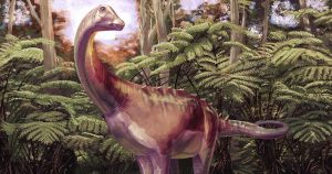 antarctic-titanosaur-dinosaur-forest-reconstruction-full-width-andrew-mcafee-carnegie-museum-of-natu.jpeg