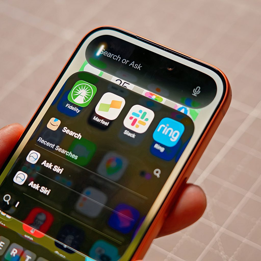 apple-ios-27-beta-siri-ai-assistant.jpg