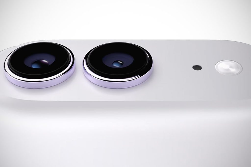 apple-iphone-air-2-renders.jpg