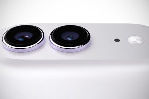 apple-iphone-air-2-renders.jpg