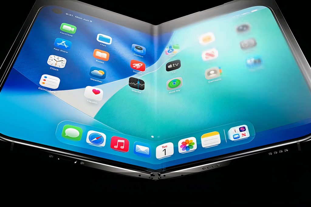 apple-iphone-ultra-foldable-limited-availability.jpg