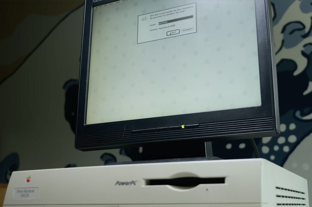 apple-power-macintosh-7200-restoration.jpg
