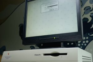apple-power-macintosh-7200-restoration.jpg