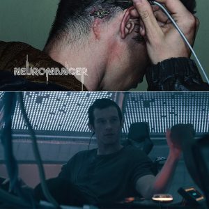 apple-tv-neuromancer-series-reveal.jpg