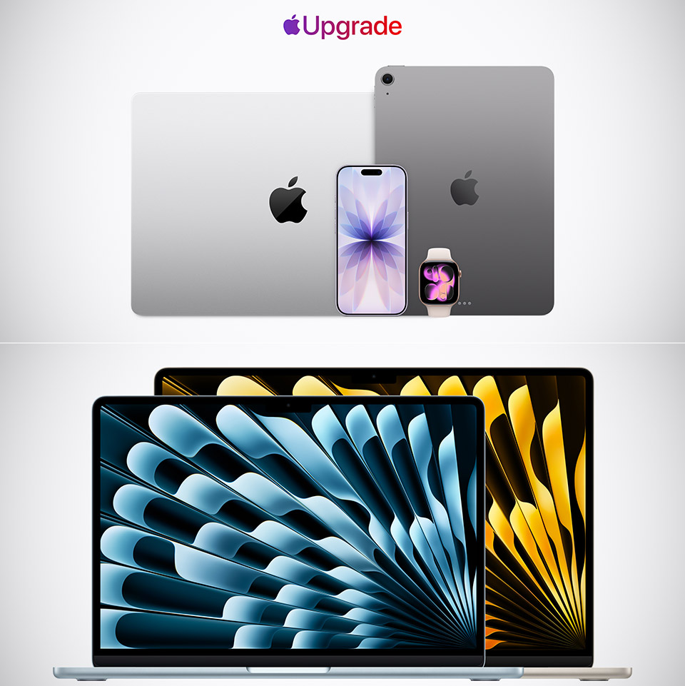 apple-upgrade-program-lease-klarna.jpg