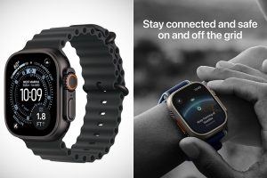 apple-watch-ultra-3-smartwatch-2026.jpg