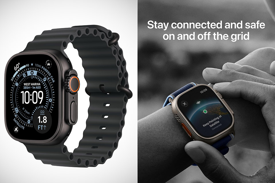 apple-watch-ultra-3-smartwatch-2026.jpg