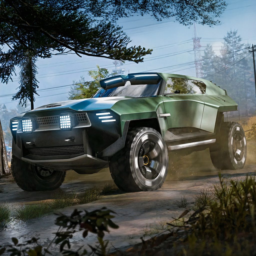 aston-martin-dreadnought-v12-suv-call-of-duty-modern-warfare-4.jpg