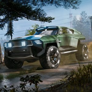 aston-martin-dreadnought-v12-suv-call-of-duty-modern-warfare-4.jpg
