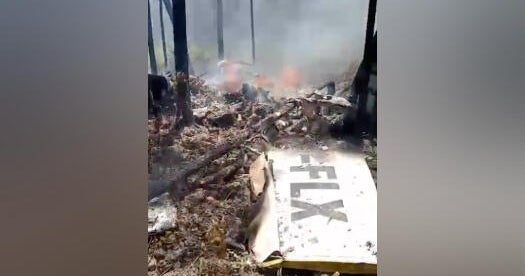 bahamas-plane-crash.jpg