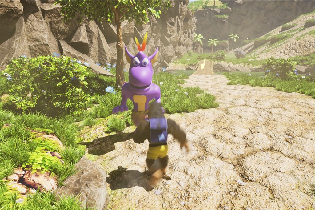 banjo-and-kazooie-unreal-engine-5-remake-remaster.jpg