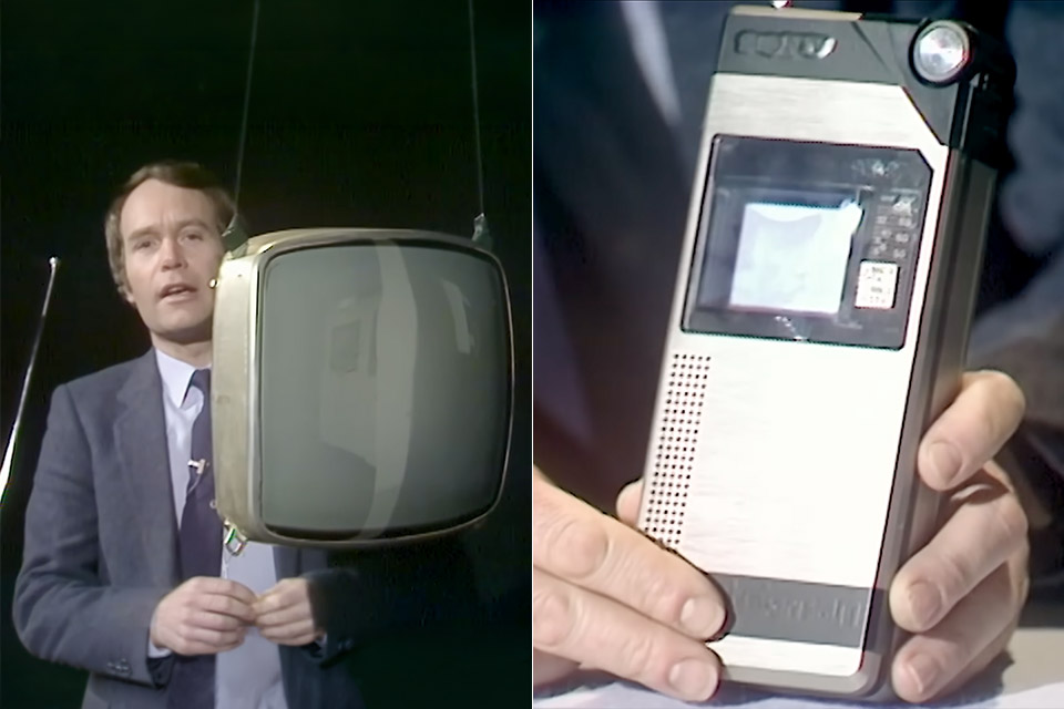 bbc-tomorrows-world-1983-flatter-television.jpg