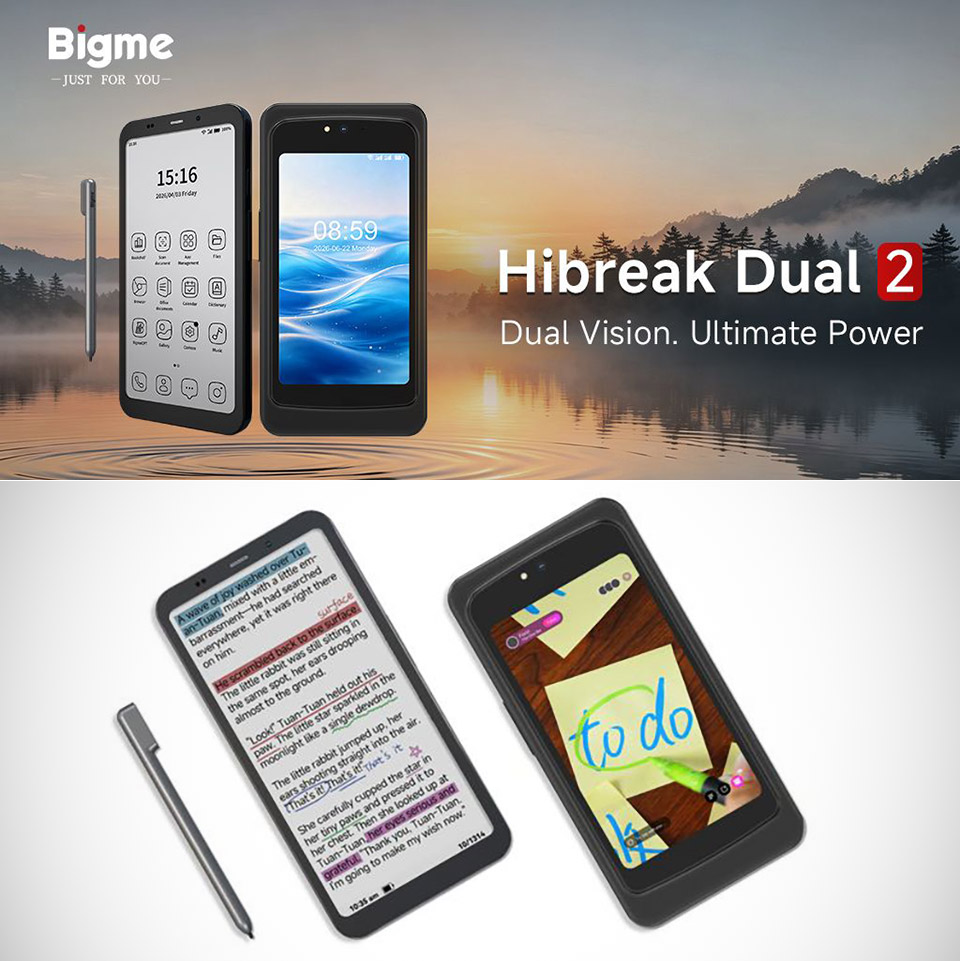 bigme-hibreak-dual-2-smartphone.jpg