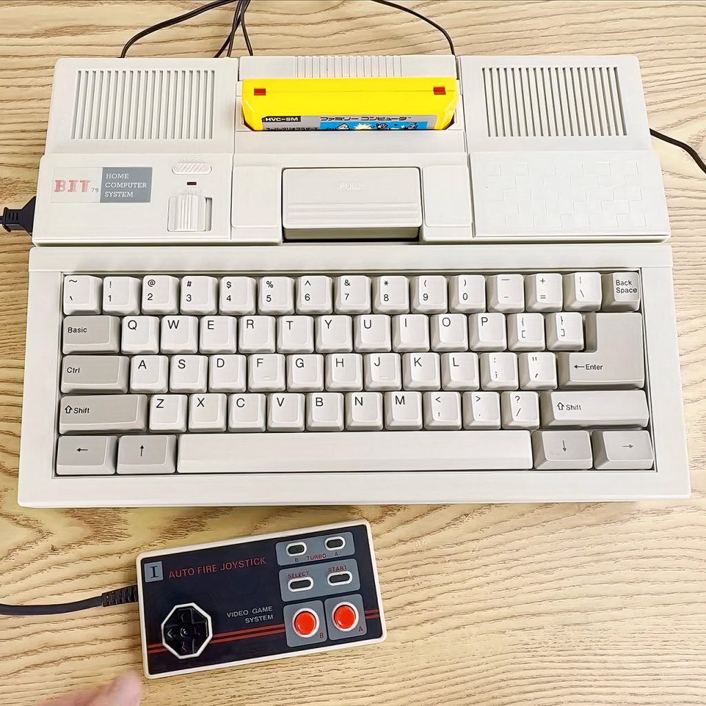 bit79-home-computer-famiclone-famicom.jpg