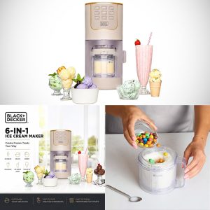 black-decker-perfect-pint-ice-cream-maker.jpg