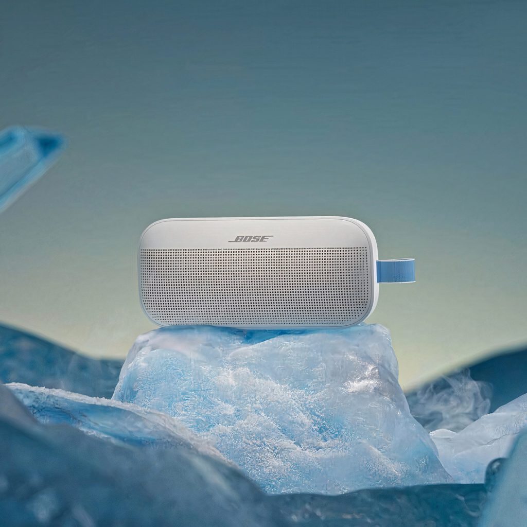 bose-soundlink-flex-2-bluetooth-speaker.jpg