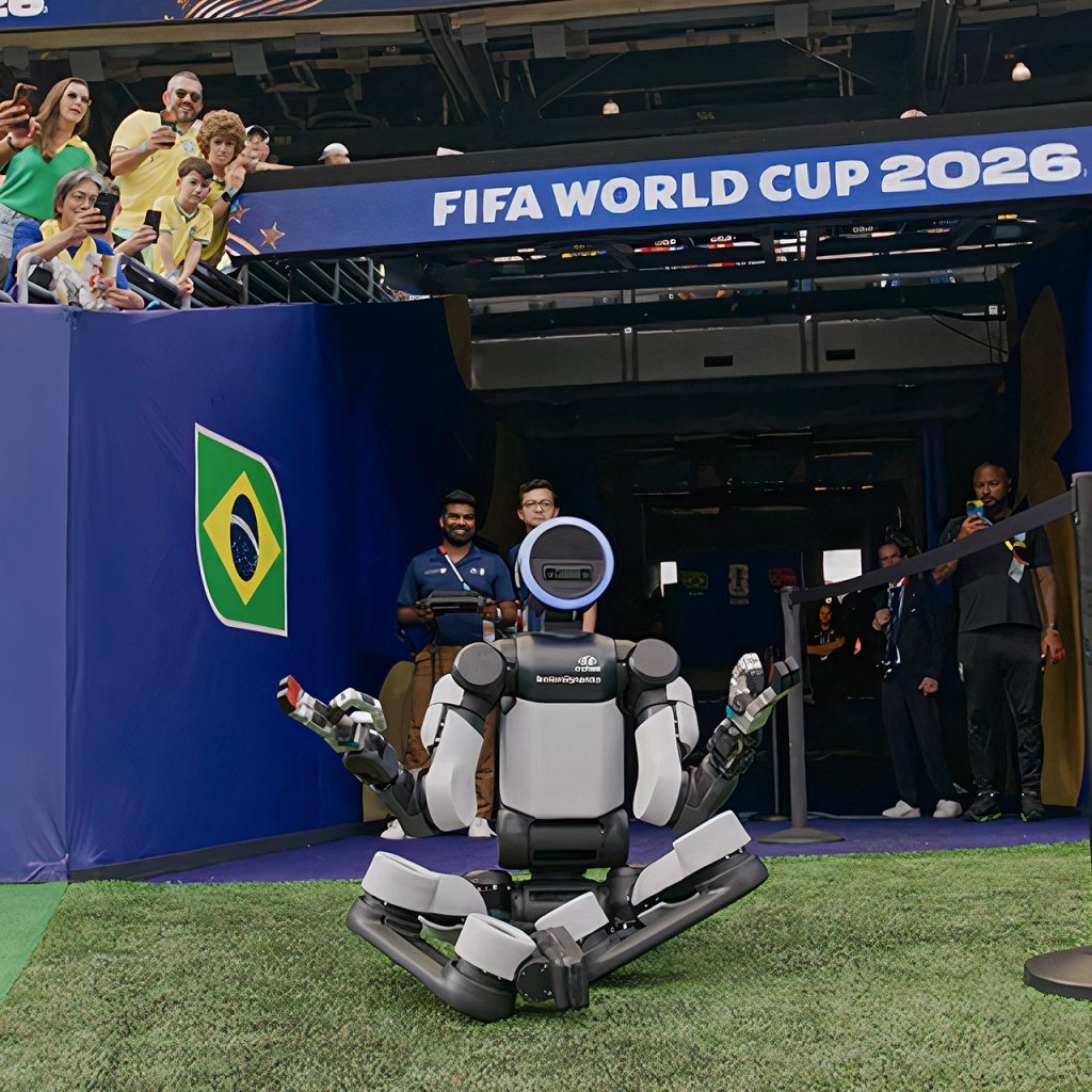 boston-dynamics-atlas-humanoid-robot-2026-fifa-world-cup.jpg