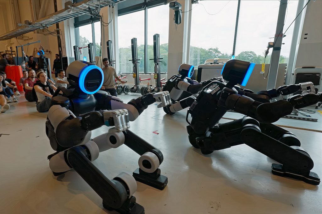 boston-dynamics-atlas-robot-viking-row-norway.jpg