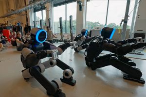 boston-dynamics-atlas-robot-viking-row-norway.jpg