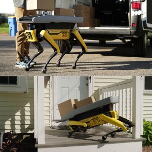 boston-dynamics-spot-robot-dog-last-mile-delivery.jpg