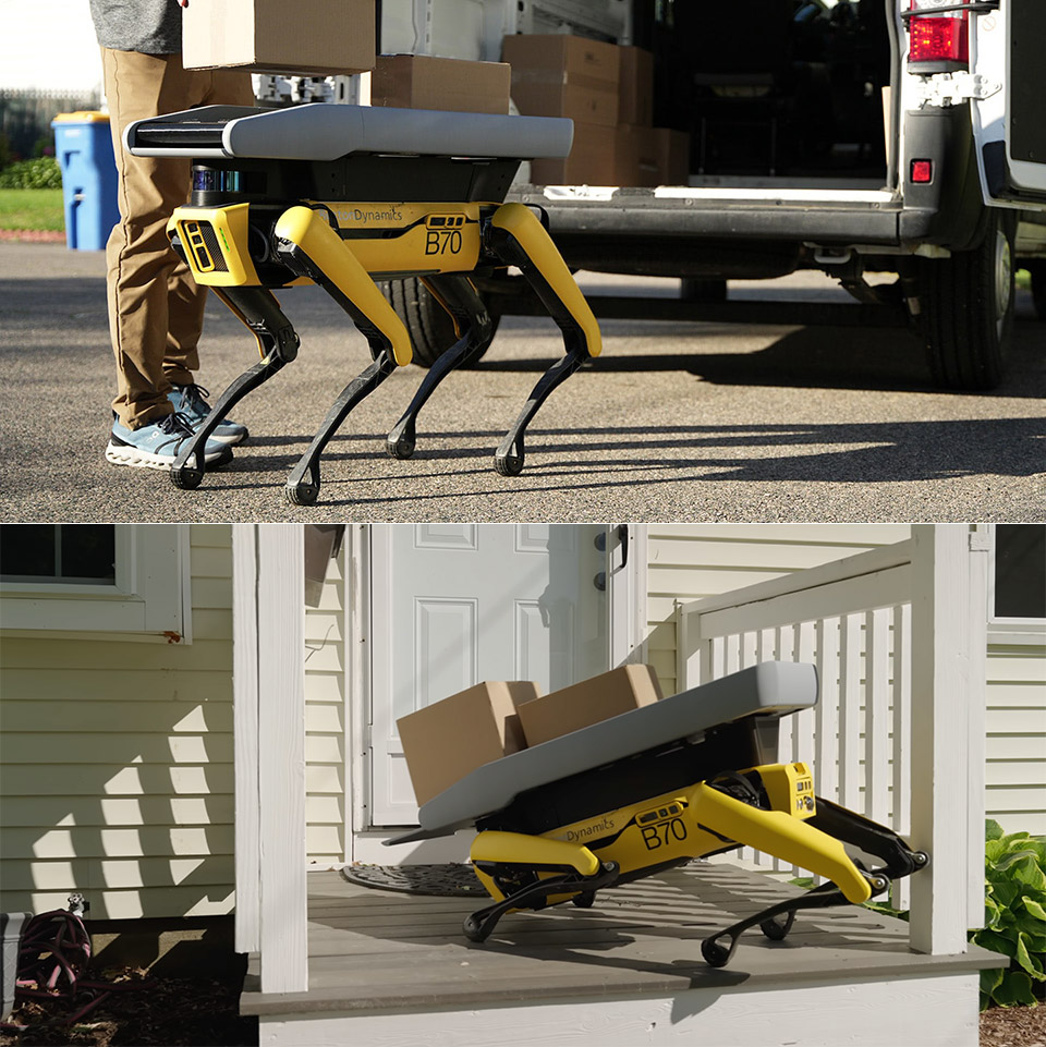 boston-dynamics-spot-robot-dog-last-mile-delivery.jpg