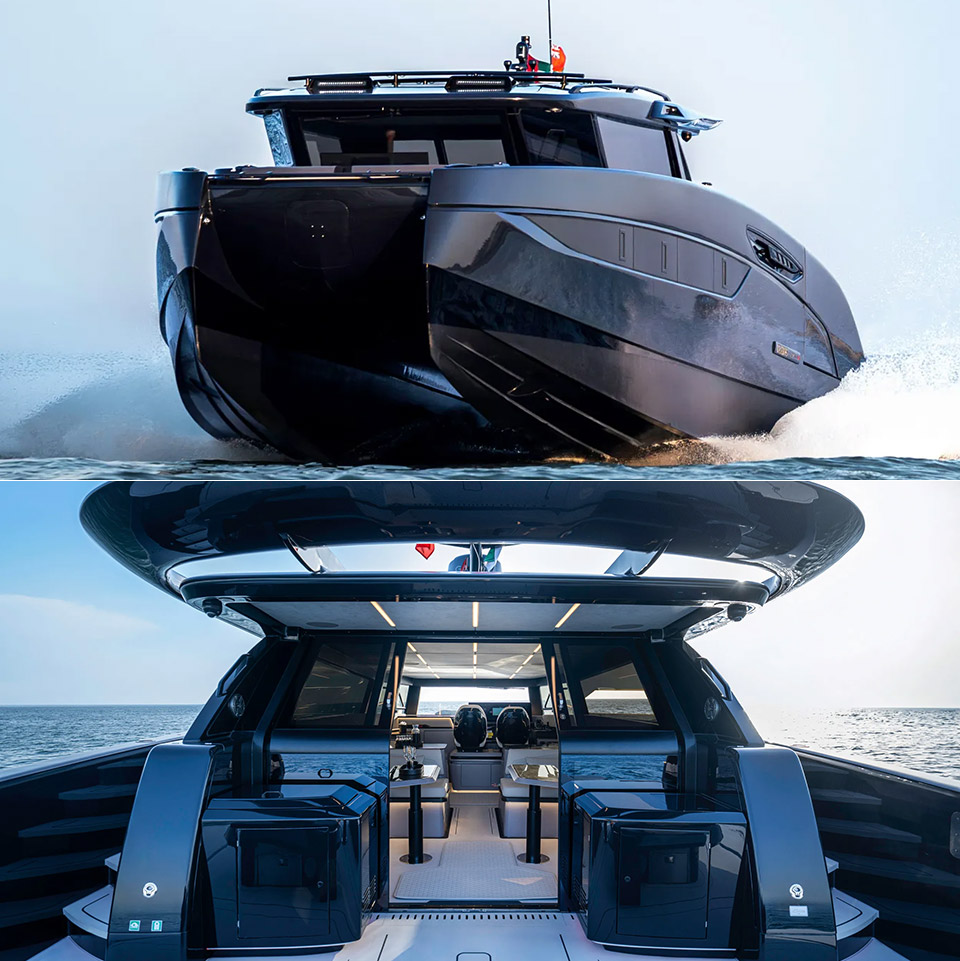 brabus-ultima-55-luxury-catamaran.jpg