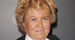 brenda-fricker-139075394.jpg