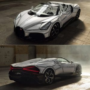 bugatti-w16-mistral-blanc-eternal-porcelain.jpg
