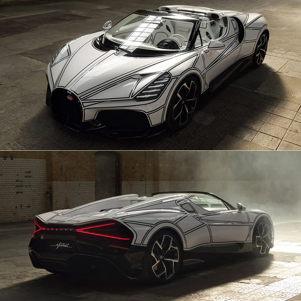bugatti-w16-mistral-blanc-eternal-porcelain.jpg