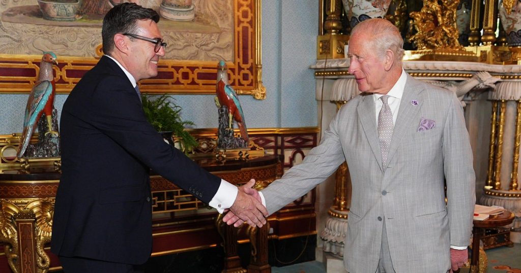 burnham-king-charles-2286280084.jpg
