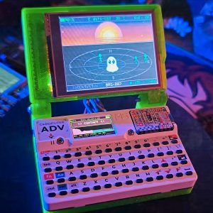 cardputer-wifi-signals-people-detection-through-walls.jpg