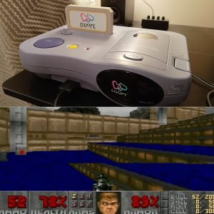 casio-loopy-doom-port-loopydoom.jpg