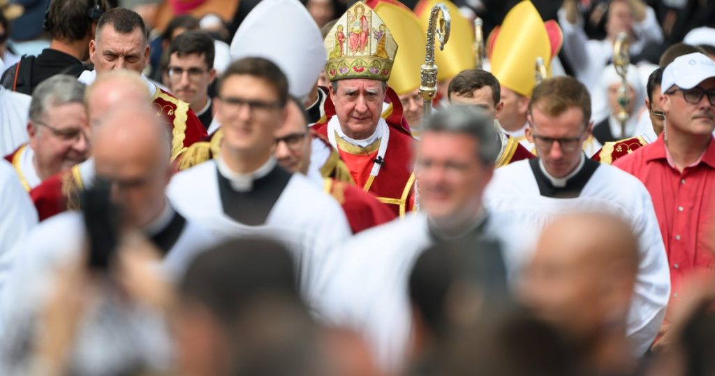 catholic-excommunication-sspx-2284191015.jpg