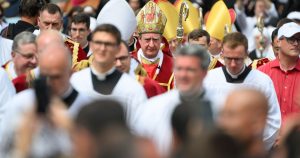 catholic-excommunication-sspx-2284191015.jpg