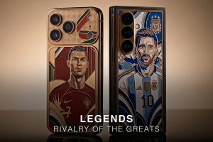 caviar-legends-collection-messi-ronaldo-smartphones.jpg