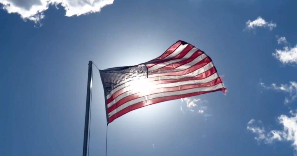 cbs-saturday-morning-47-clean-backup-8-17-33-am-2026-07-04-ssnfxlkm.jpg