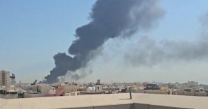 cbsn-fusion-2-us-soldiers-killed-in-iran-attack-thumbnail.jpg