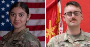 cbsn-fusion-2-us-troops-killed-in-iranian-attack-identified-as-us-launches-another-round-of-strikes.jpeg