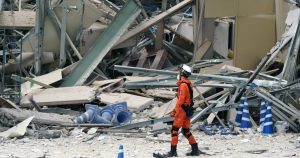 cbsn-fusion-a-look-at-the-aftermath-in-japan-following-deadly-earthquake-thumbnail.jpg