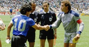 cbsn-fusion-a-look-at-the-history-behind-england-and-argentinas-rivalry-ahead-of-world-cup-match-thu.jpeg