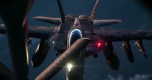 cbsn-fusion-a-look-at-the-us-militarys-gas-stations-of-the-sky-thumbnail.jpg
