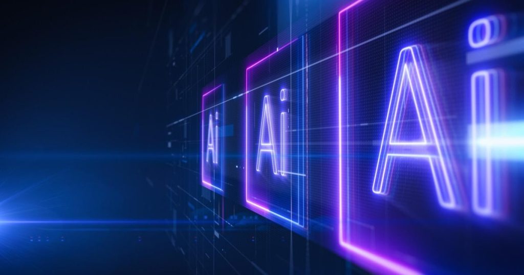 cbsn-fusion-advancement-of-ai-impact-on-humanity-thumbnail.jpg
