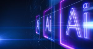 cbsn-fusion-advancement-of-ai-impact-on-humanity-thumbnail.jpg