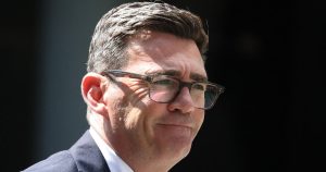 cbsn-fusion-andy-burnham-the-likely-next-uk-prime-minister-thumbnail.jpg